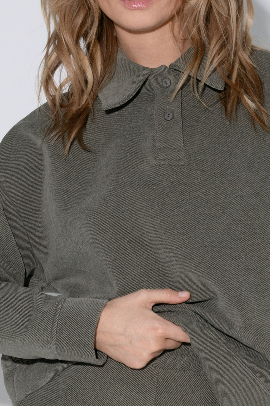 Костюм 5371 - Pirs фото 11