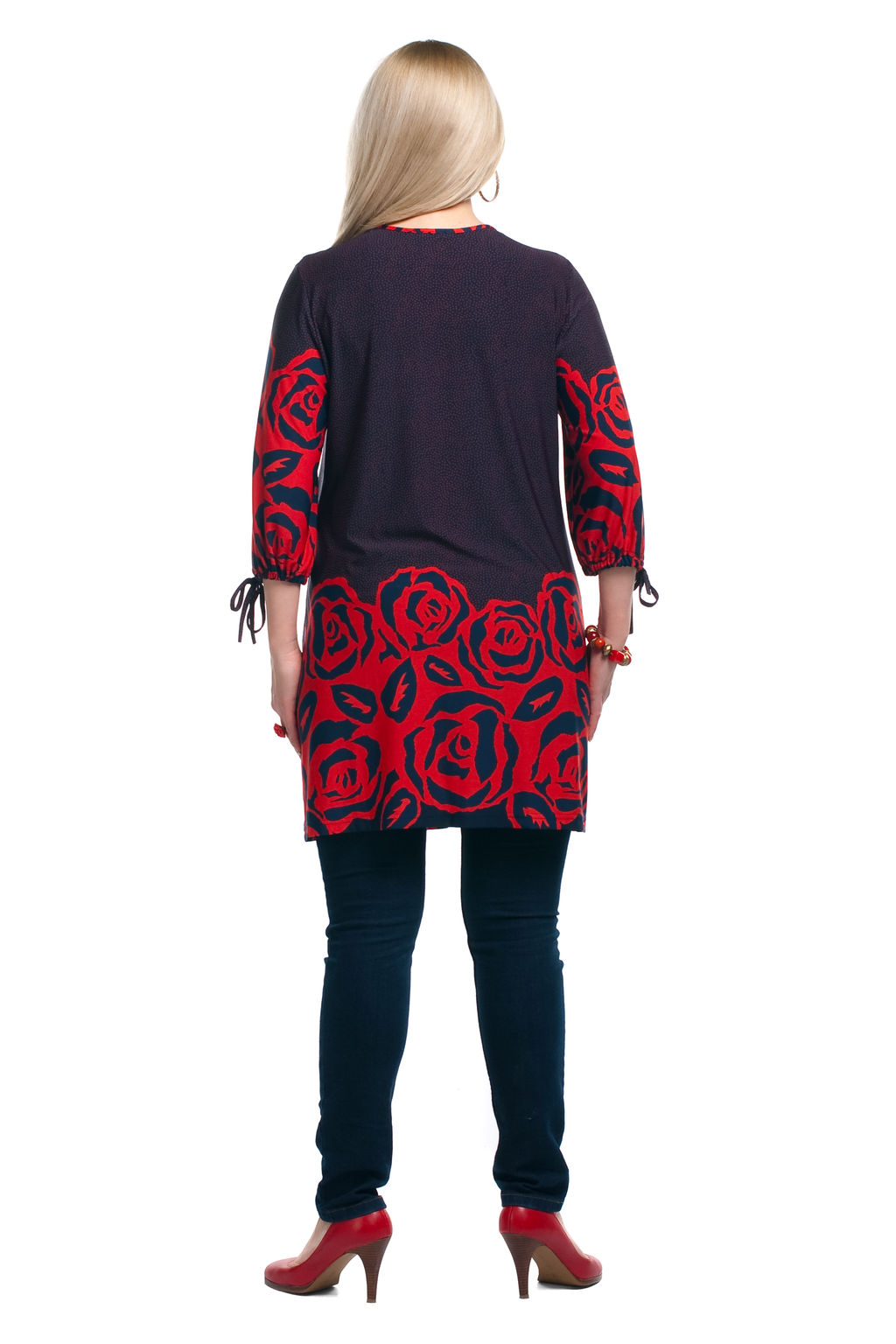 Туника - Olsi фото 2