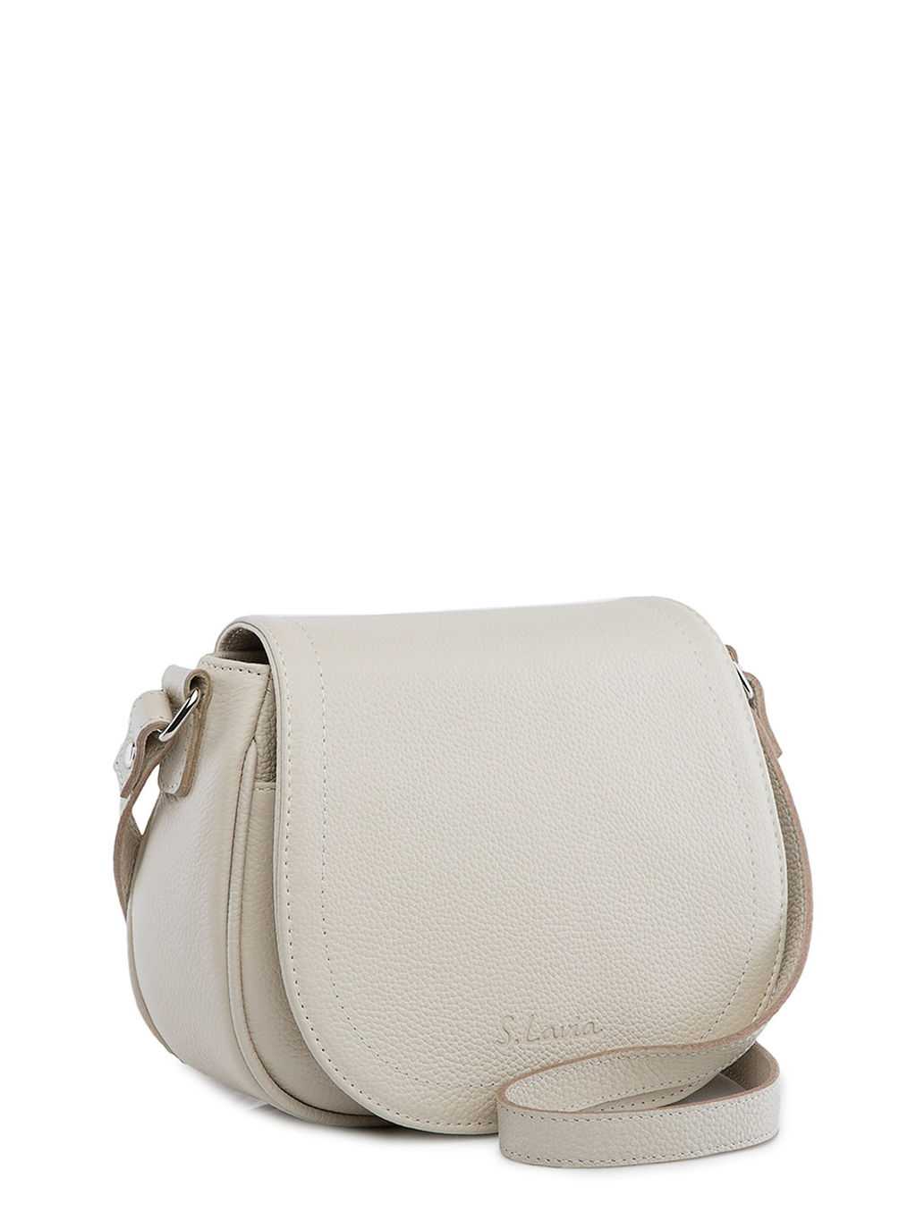 Кросс-боди 00105 12 15 Сумка женская - S.lavia фото 2