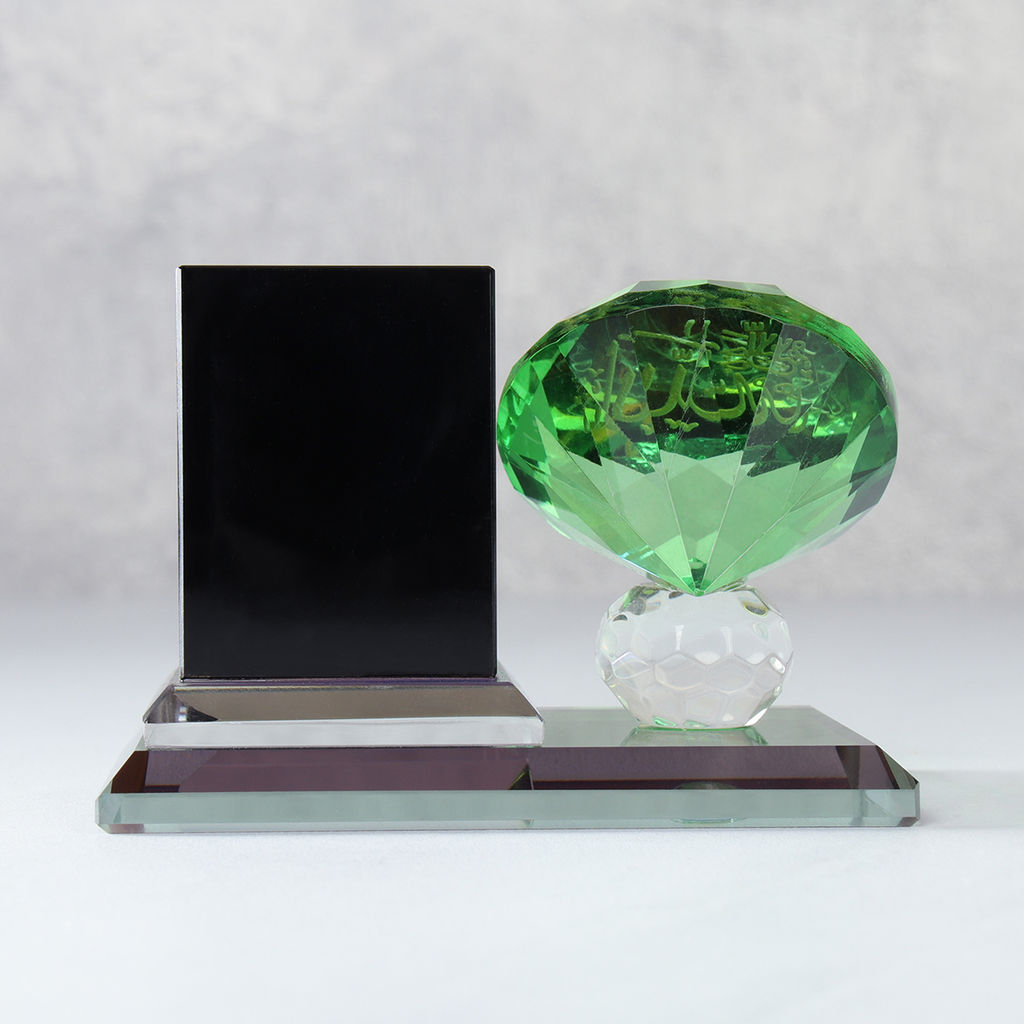 Статуэтка мусульманская 7х5 см / GM08-2 /уп 60/ - Галеонтрейд фото 9