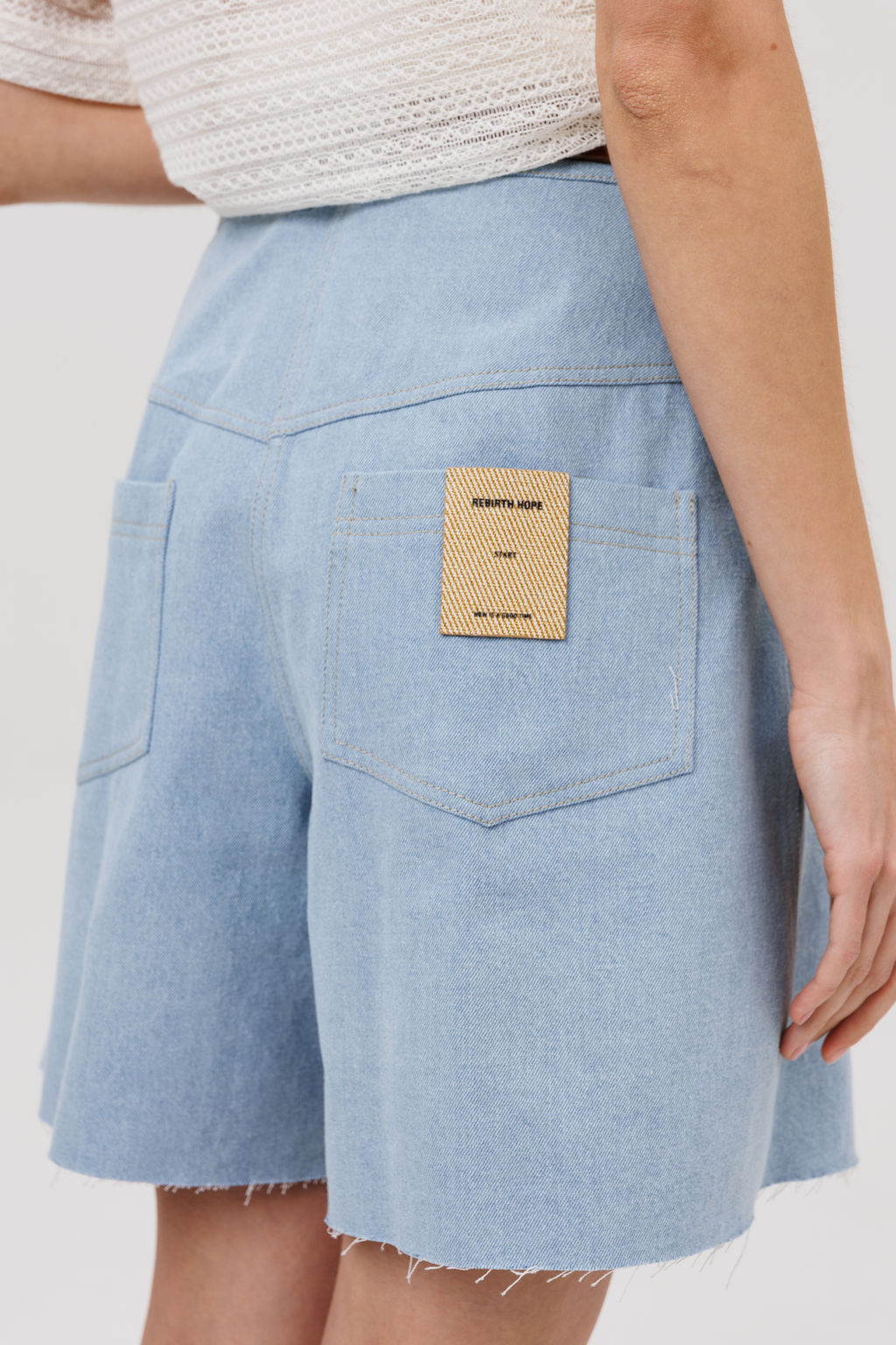 комплект 1069 - Cocktail фото 8