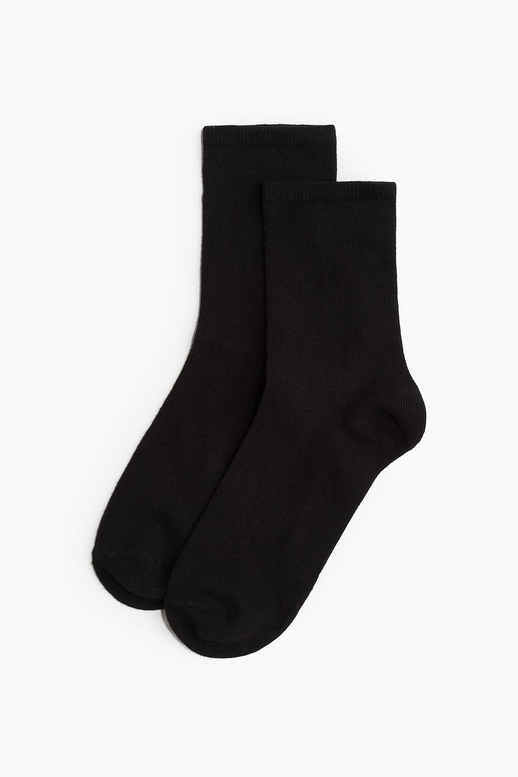 Pack de 5 calcetines - H&m фото 3