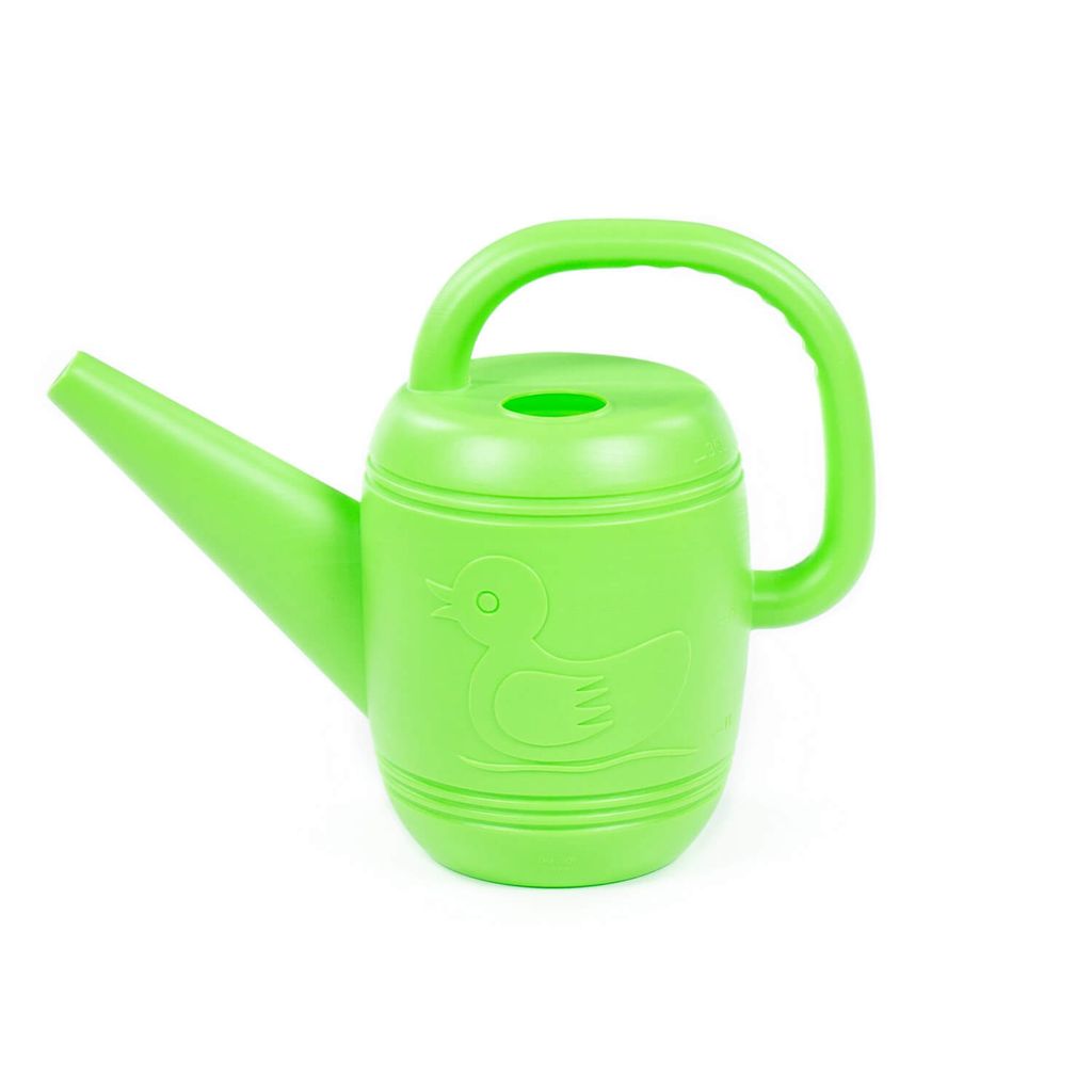 Лейка №6 - Полесье фото 2