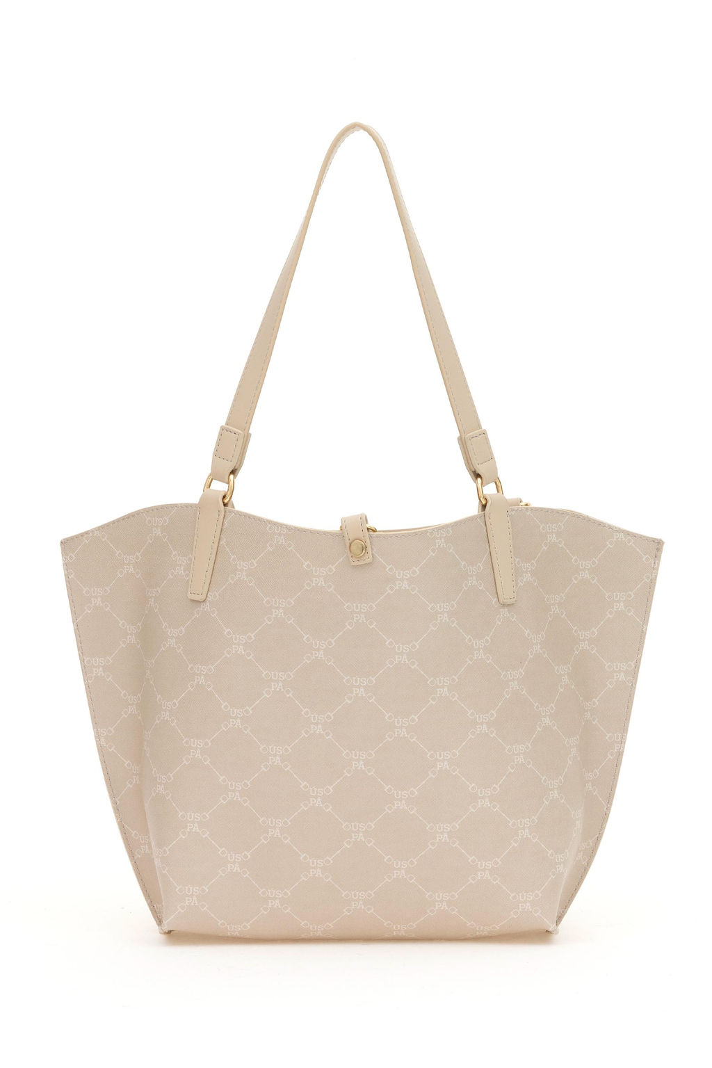 Kad_n Bej _anta Sepette S_rpriz _ndirim