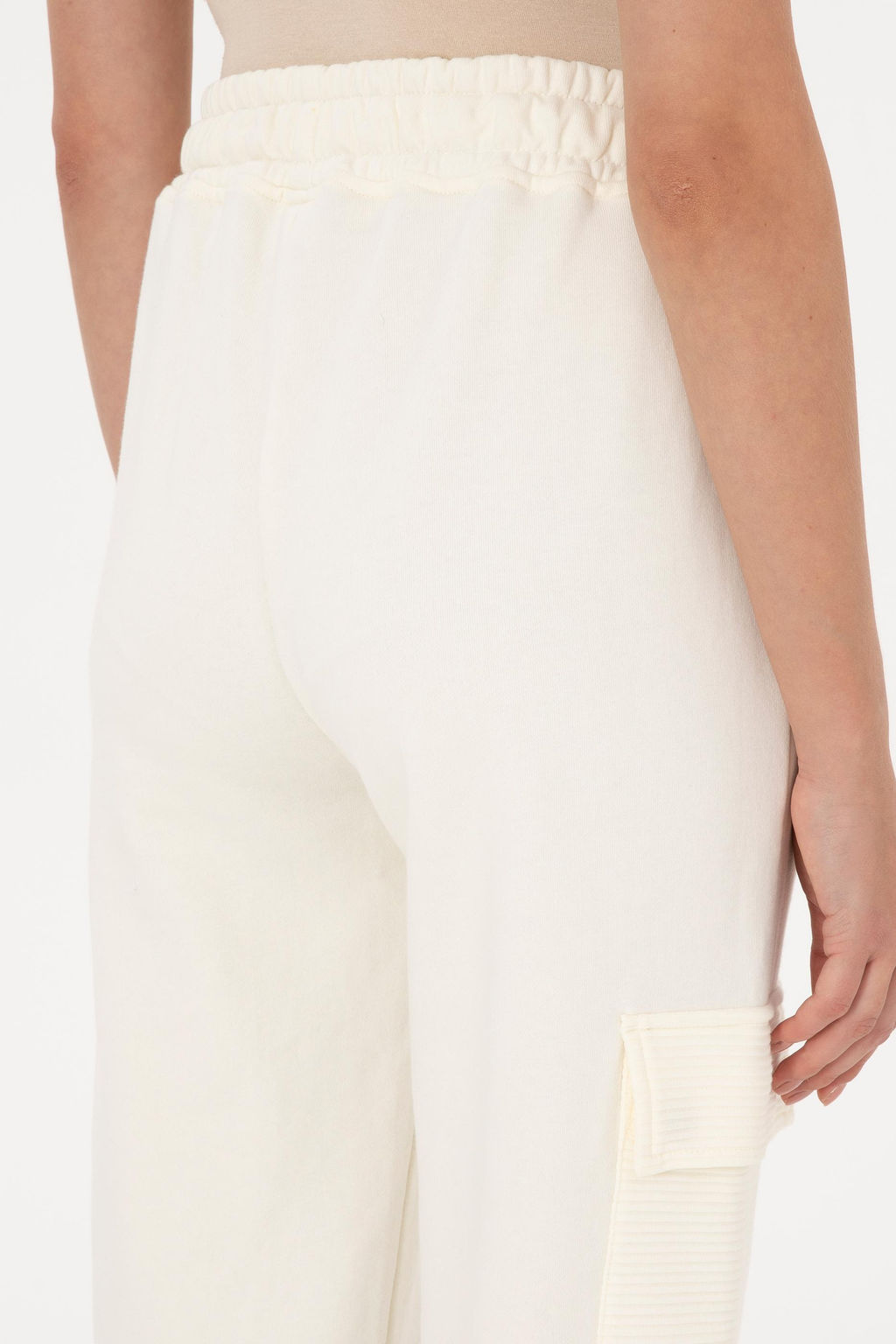 Kad_n Krem E_ofman Alt_ - U.s. polo assn фото 6