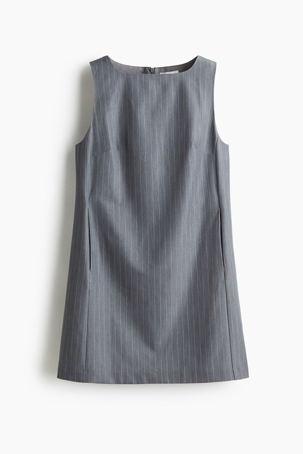 Vestido recto - H&m фото 2