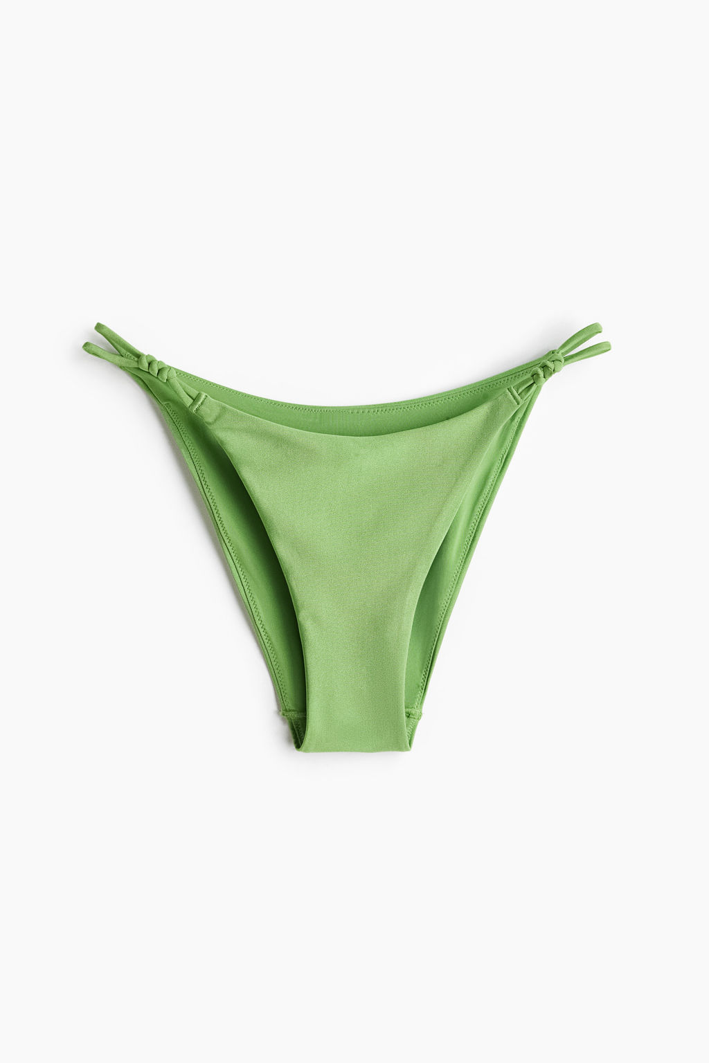 Braga de bikini cheeky - H&m фото 2