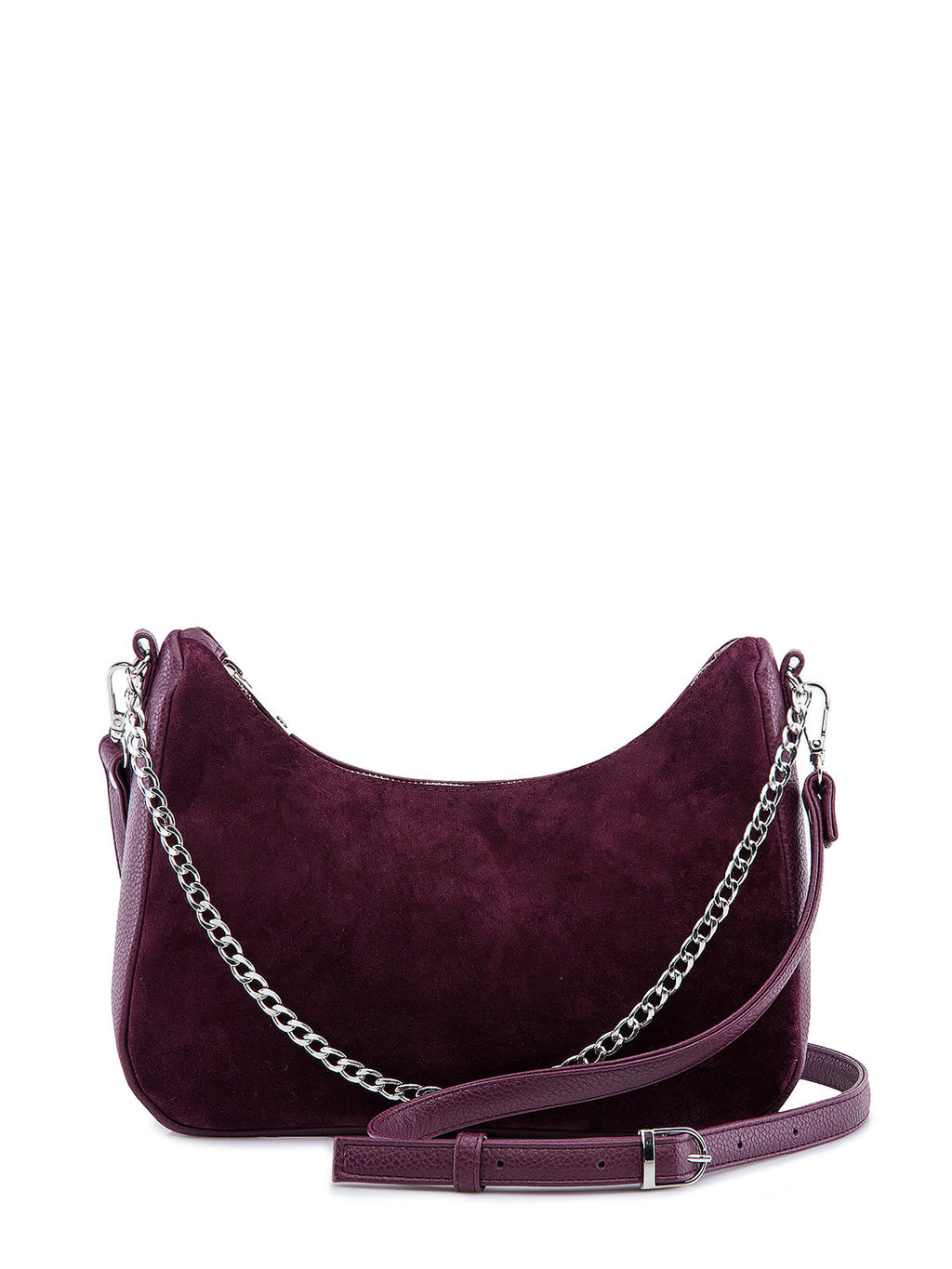 Кросс-боди 1266 99 07/902 03 Сумка женская - S.lavia фото 6