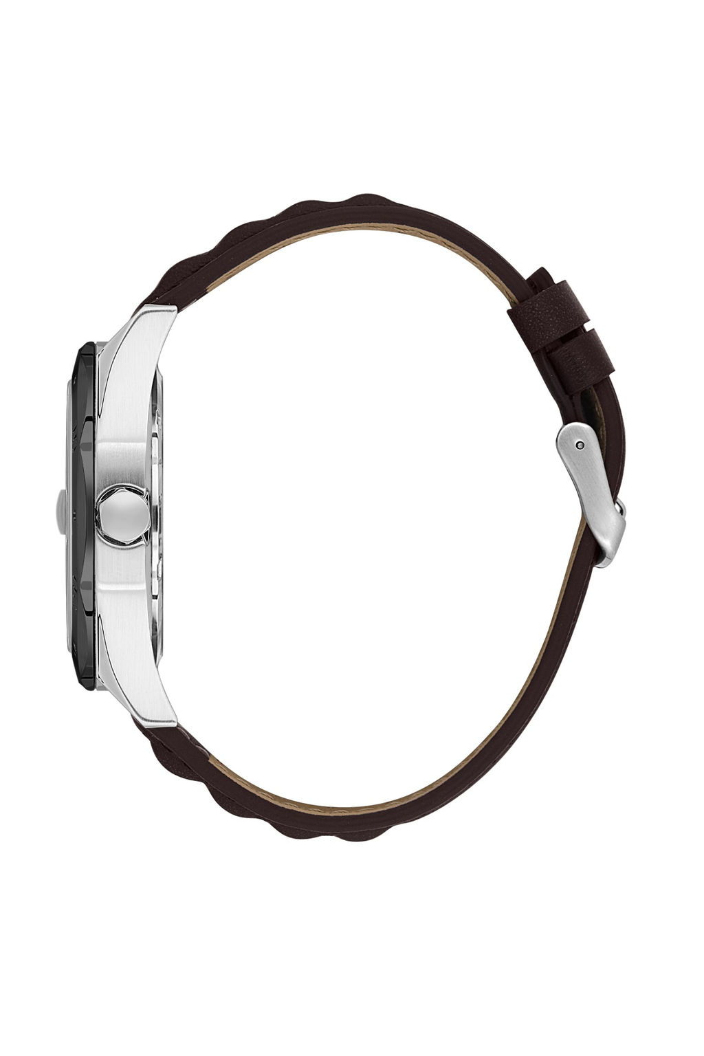 Мужские часы Daniel Klein фото 2