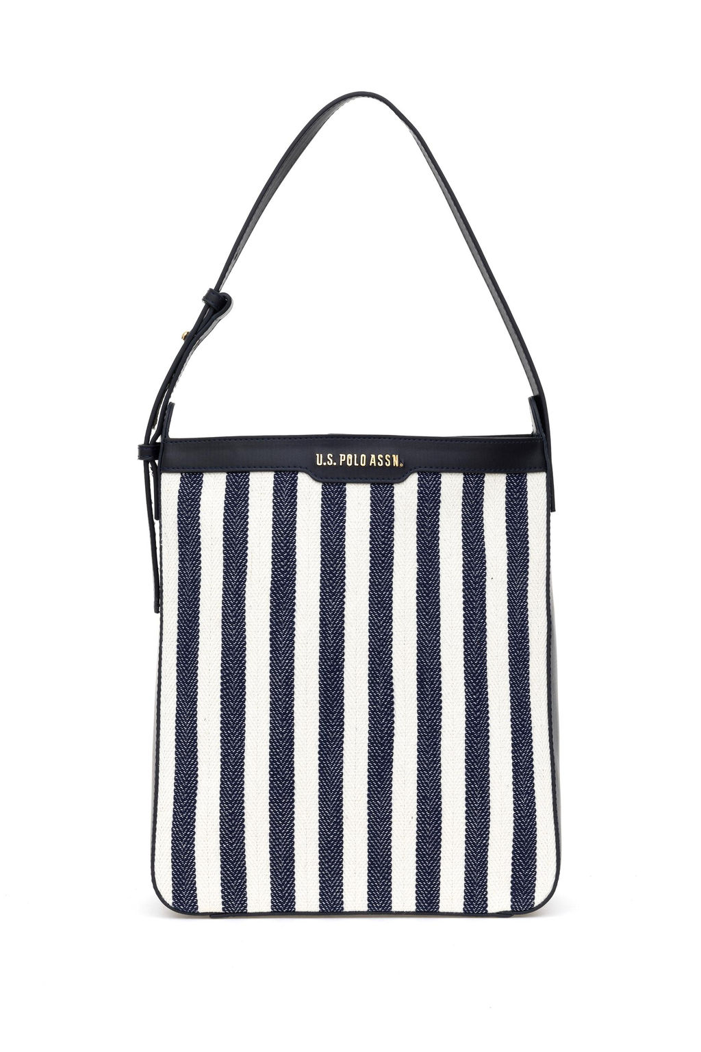 Kad_n Lacivert _anta Sepette S_rpriz _ndirim