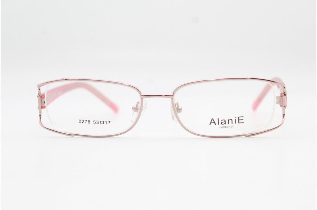 Оправа ALANIE 0278 53-17-135 С5
