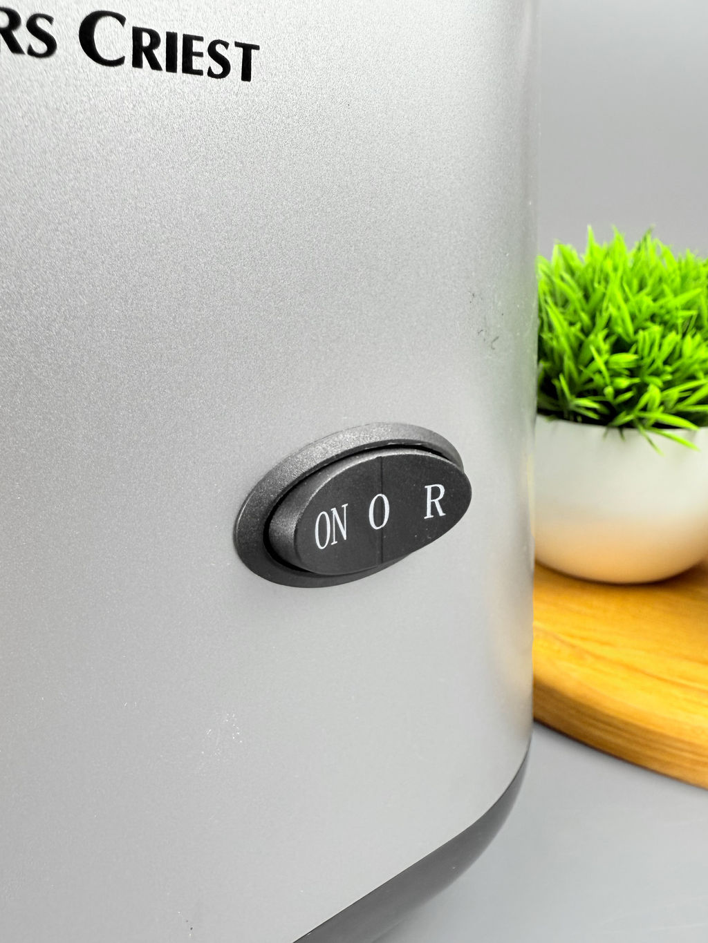 Мясорубка электрическая, 800 Вт. SC-8388 OLS-HC-4