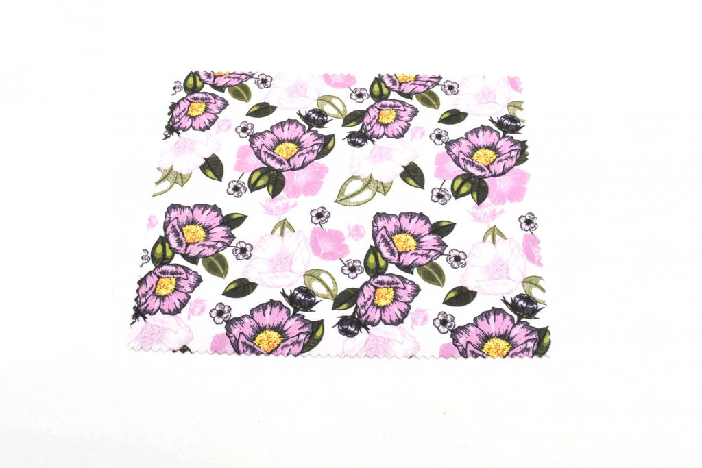 САЛФЕТКА ДЛЯ ОЧКОВ NIKITANA №268 (МИКРОФИБРА)