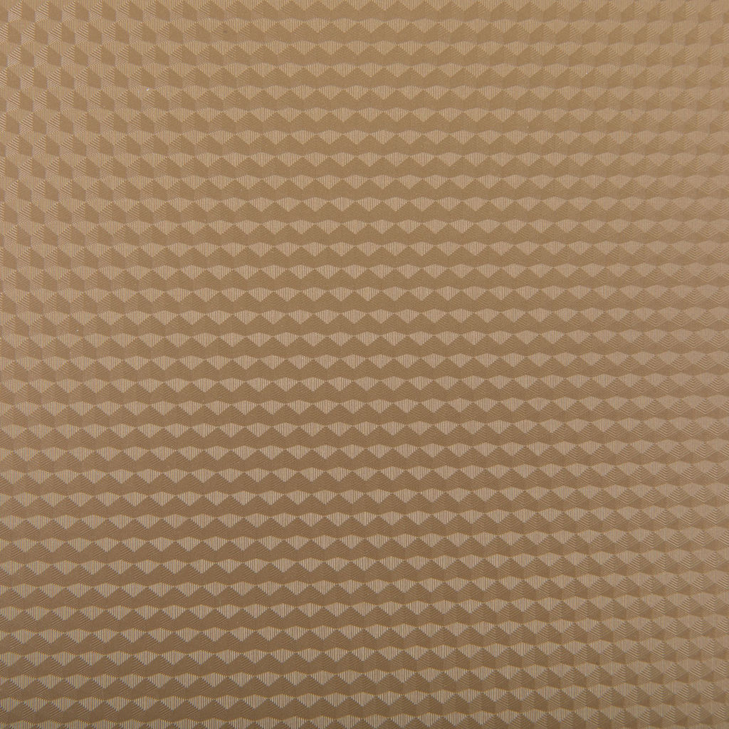 Expert Complete PRISMA Папка пруж.скоросш. A4 700 мкм 20 мм эффект 3D 6 шт. золотой EC210500028