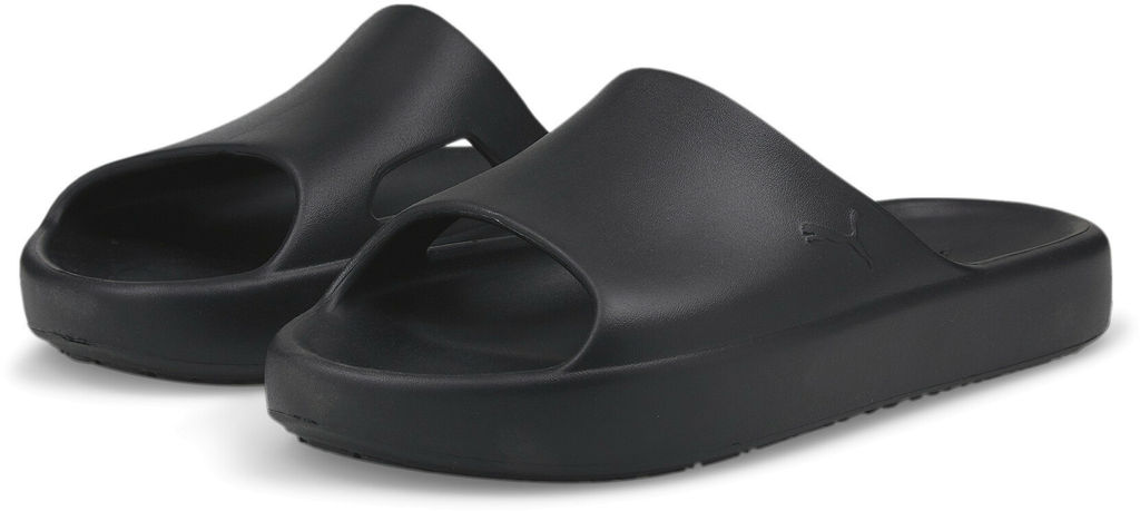 Пантолеты взрослые