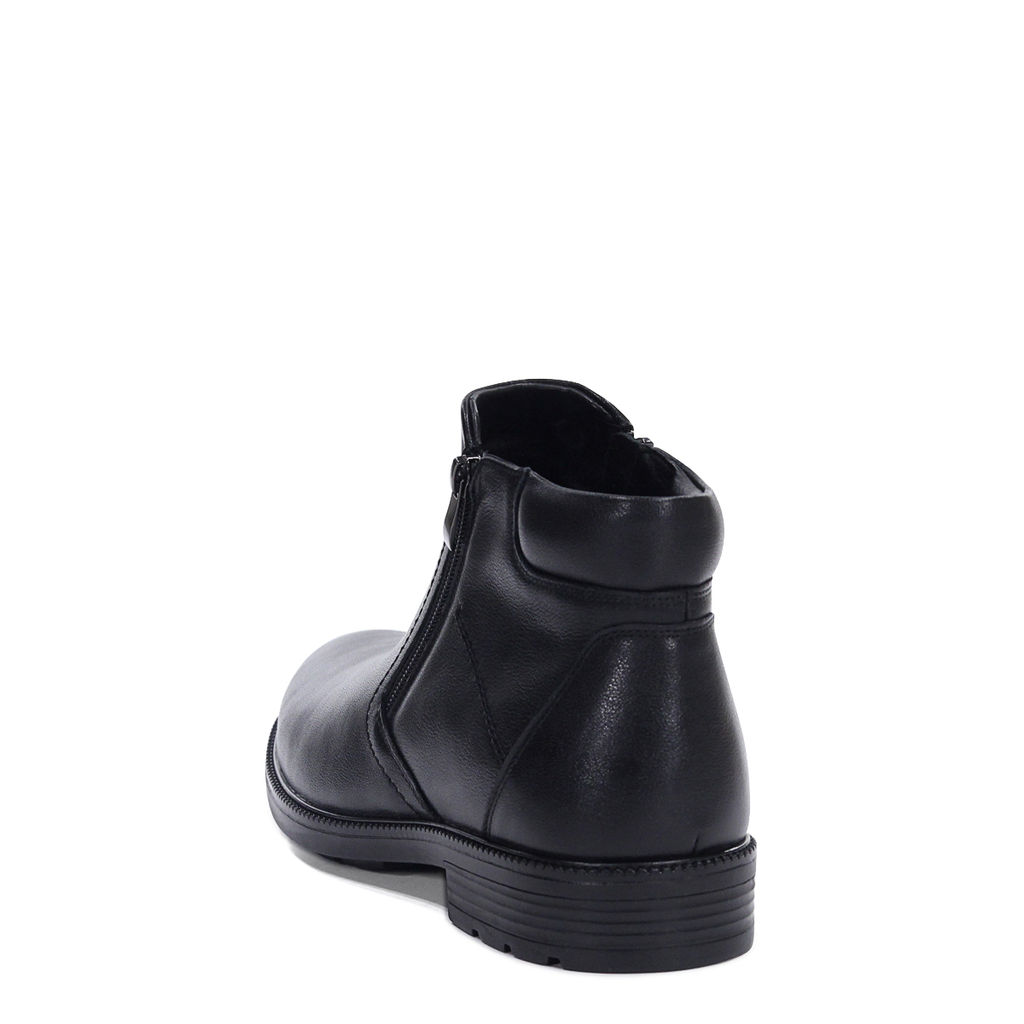 Ботинки мужские - Marko фото 3