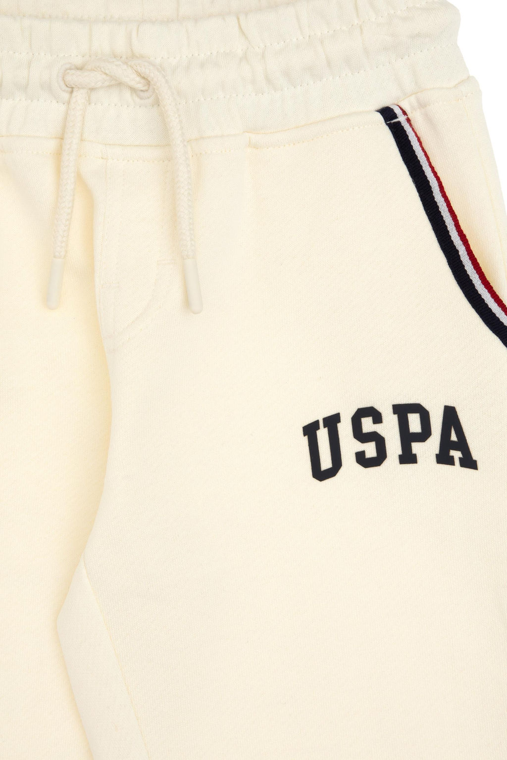 Erkek _ocuk Krem E_ofman Alt_ - U.s. polo assn фото 5