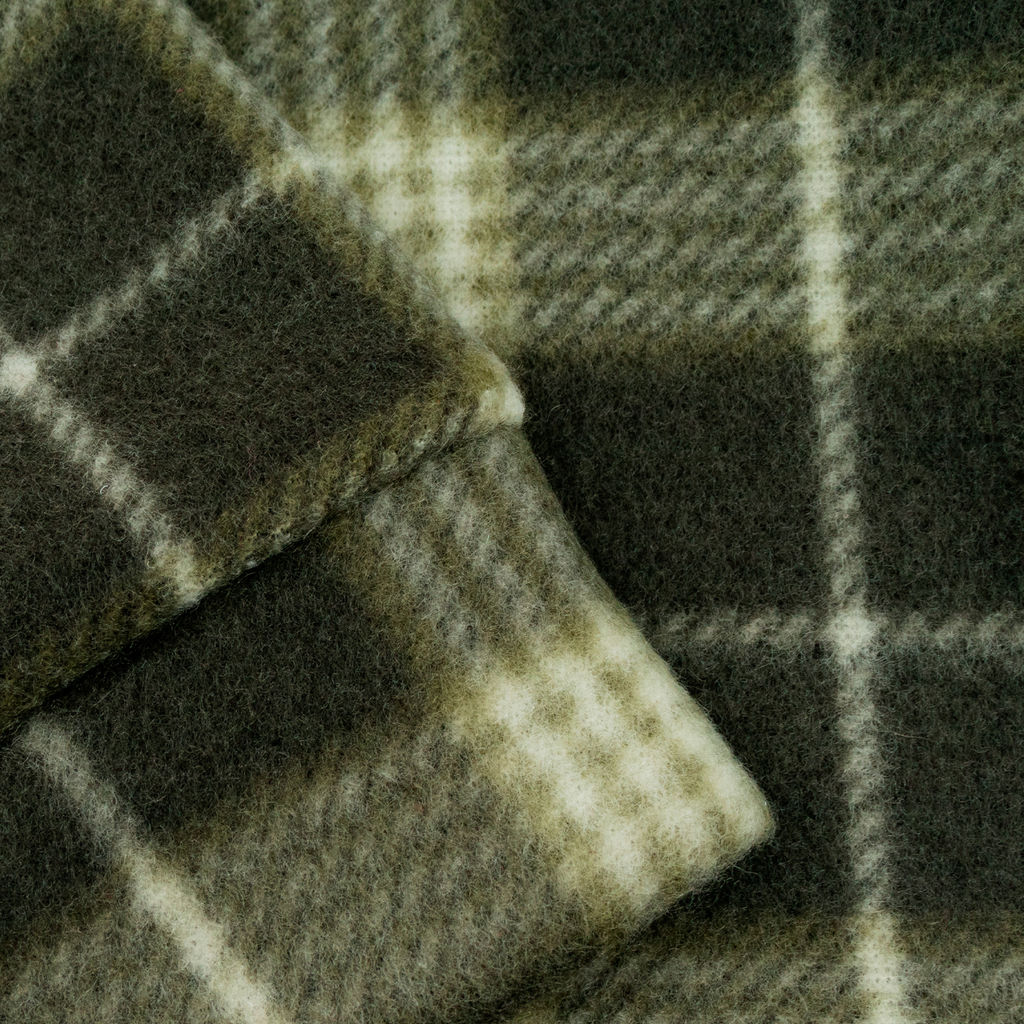 Куртка флис 1521600302 - Youlala фото 2