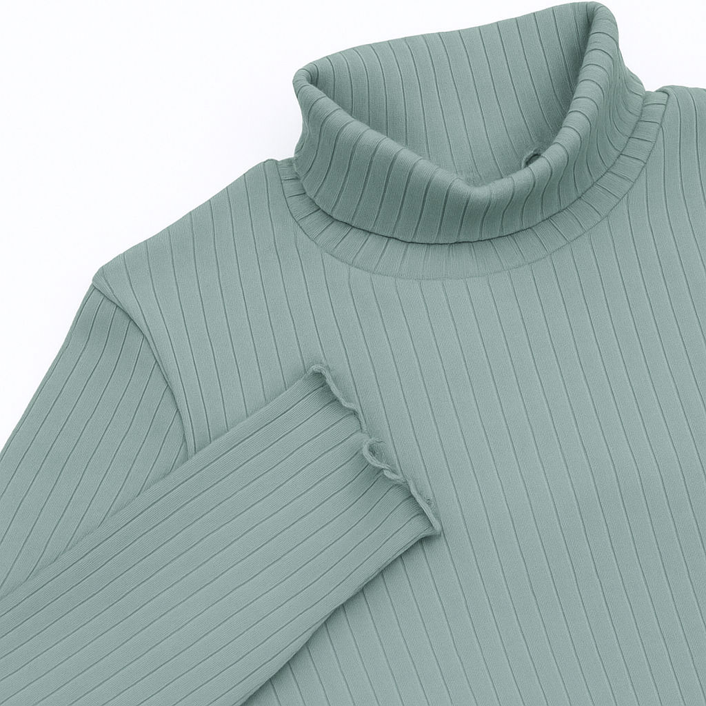 Водолазка лапша 1696700108