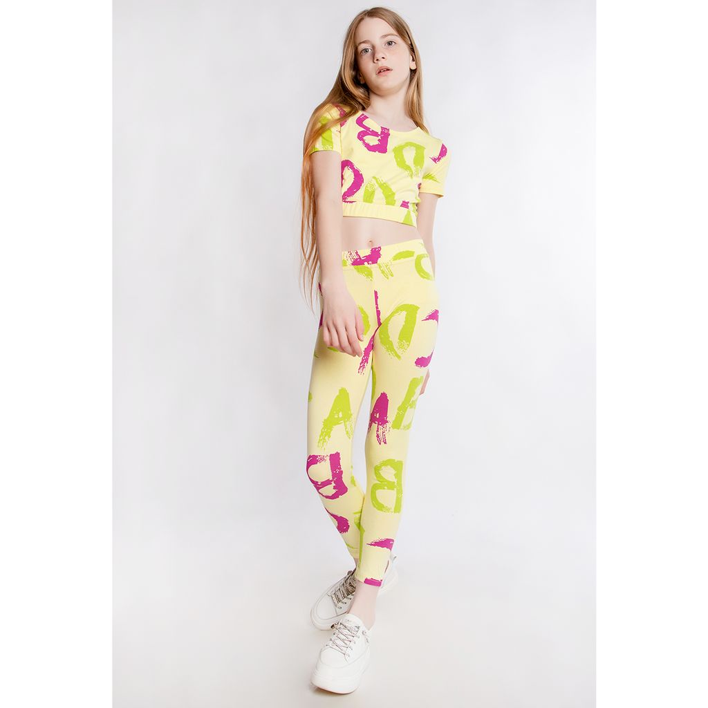 Комплект кулирка 8448100105 - Youlala фото 7