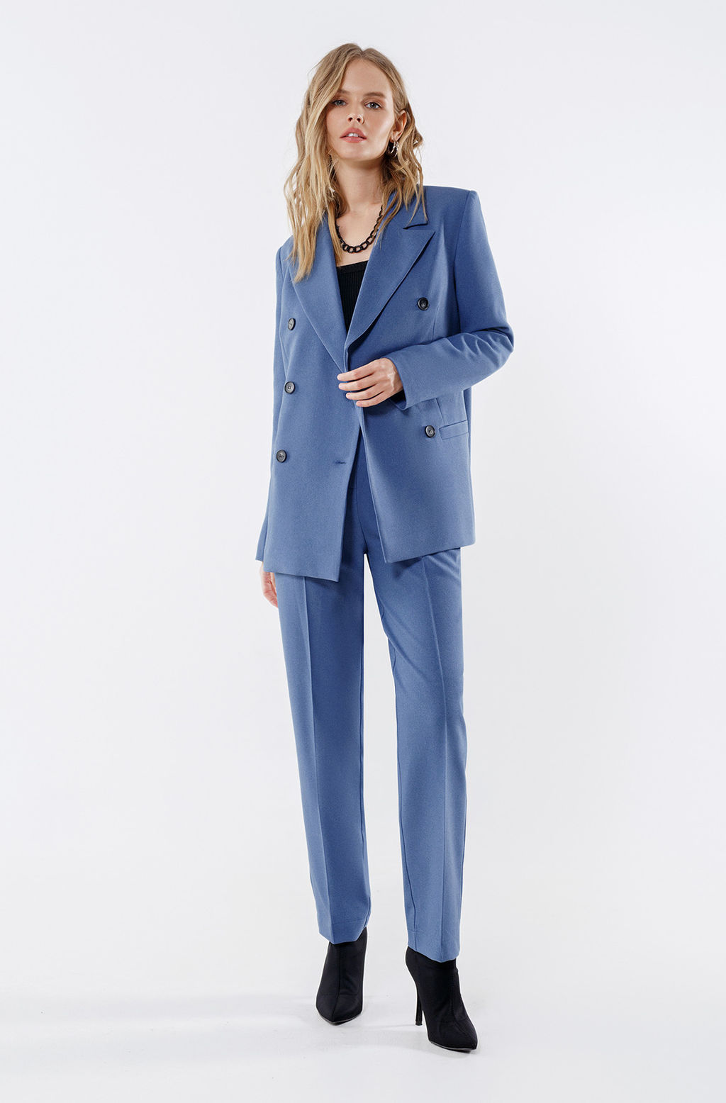 Костюм 1379 - Pirs фото 8