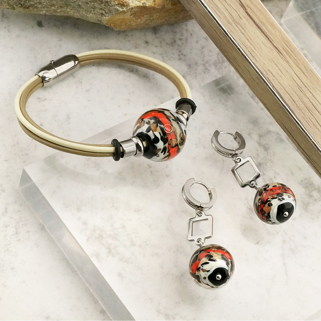 VOYAGE Браслет R3946