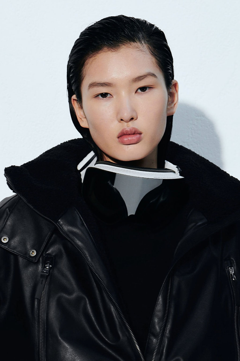 Chaqueta de esqui acolchada en ThermoMove - H&m фото 2