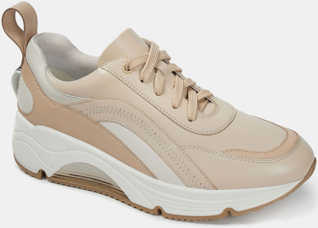 Полуботинок деми - Ralf ringer фото 2