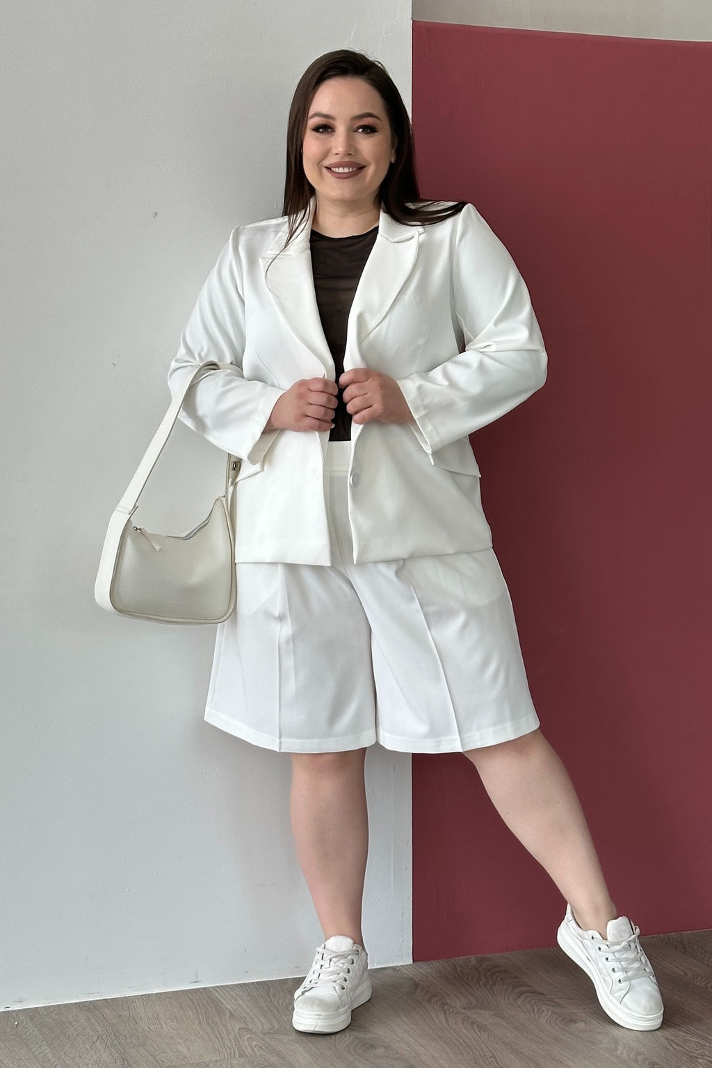 Костюм-5187
