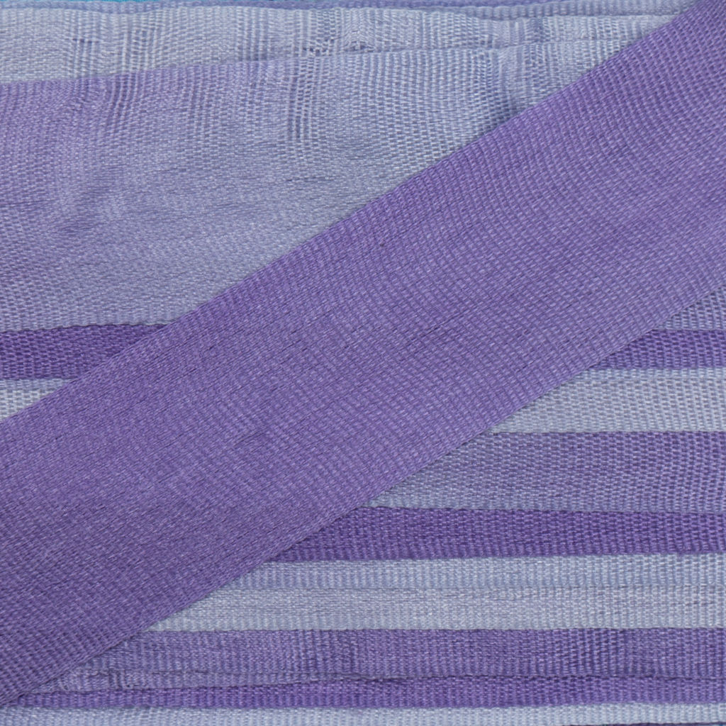 Gamma шелковая SRM-13 ФАСОВКА 13 мм  0.2 9.1 м  0.5 м