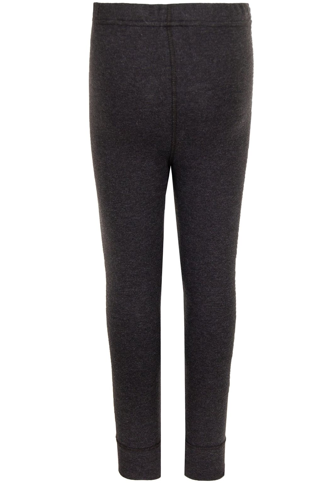 Кальсоны для мальчика Lynxy  фото 3