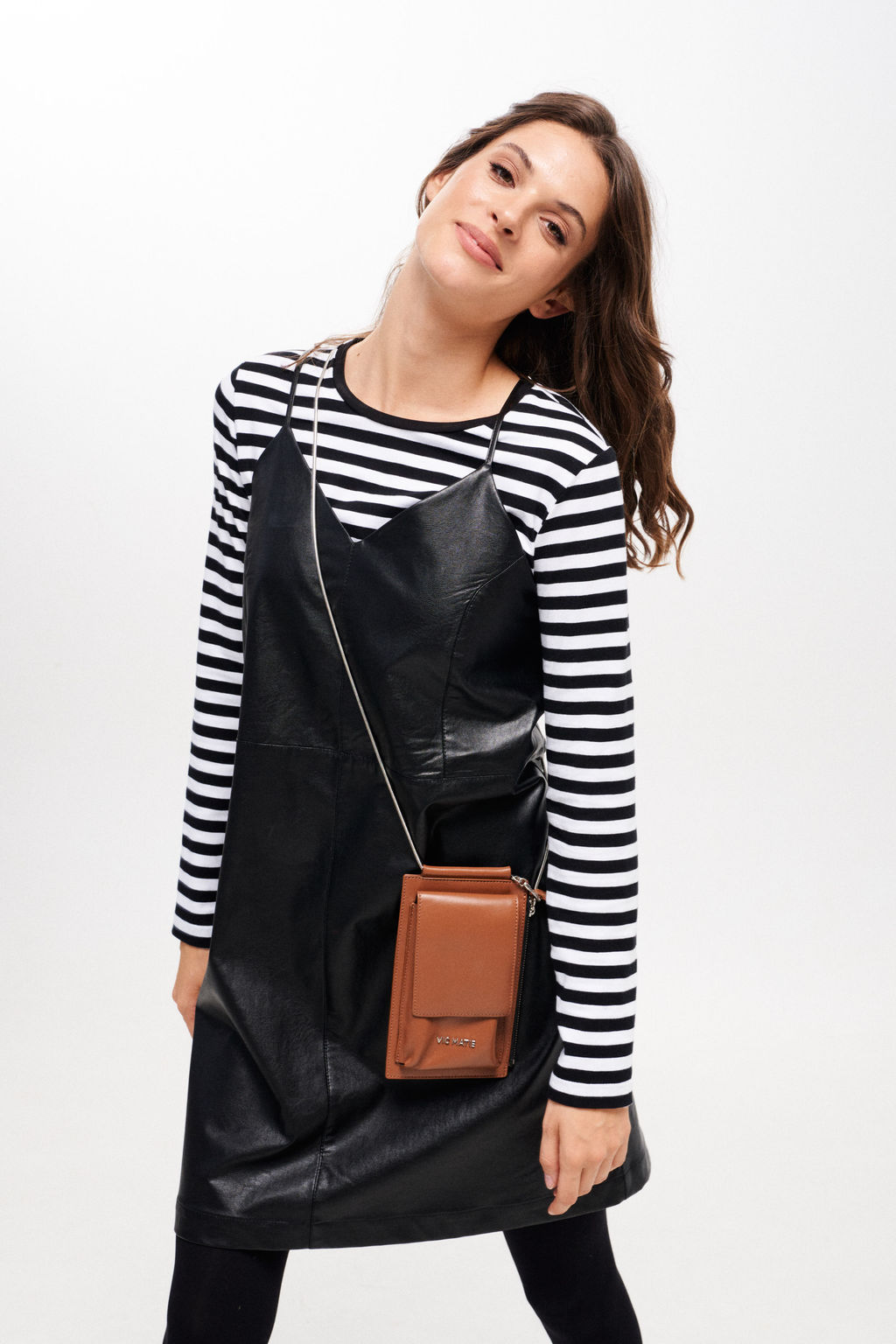 Джемпер (свитер) 3680 - Elletto фото 9