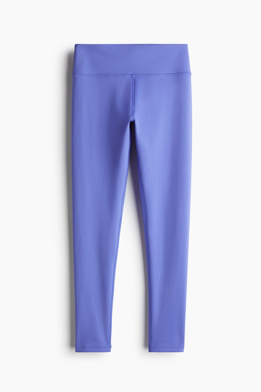 Leggings de deporte en DryMove