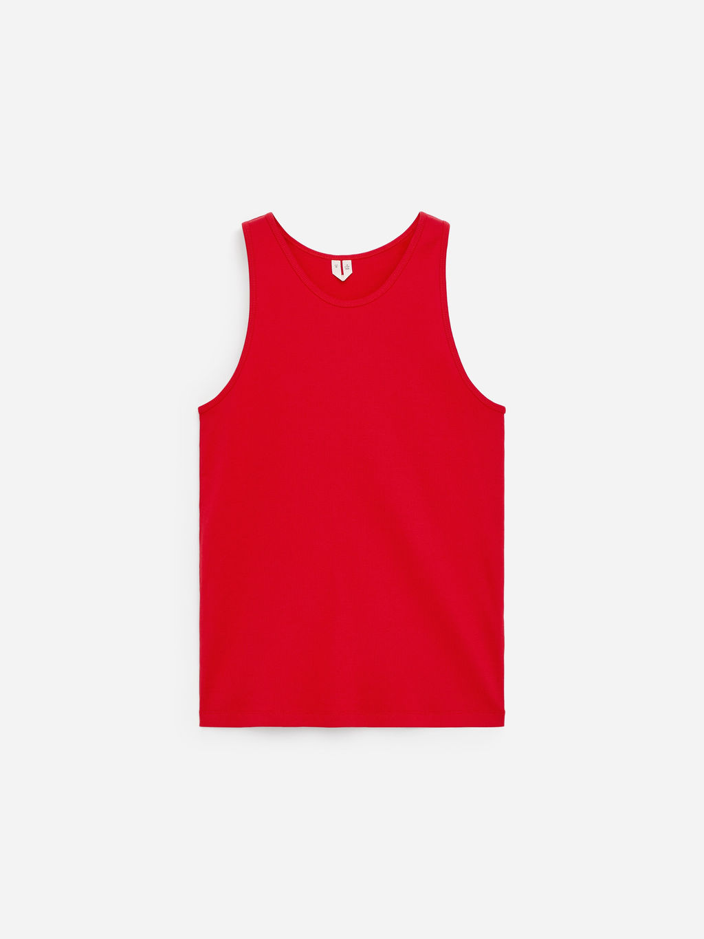 Top de tirantes de tipo deportivo de canal? - H&m фото 2