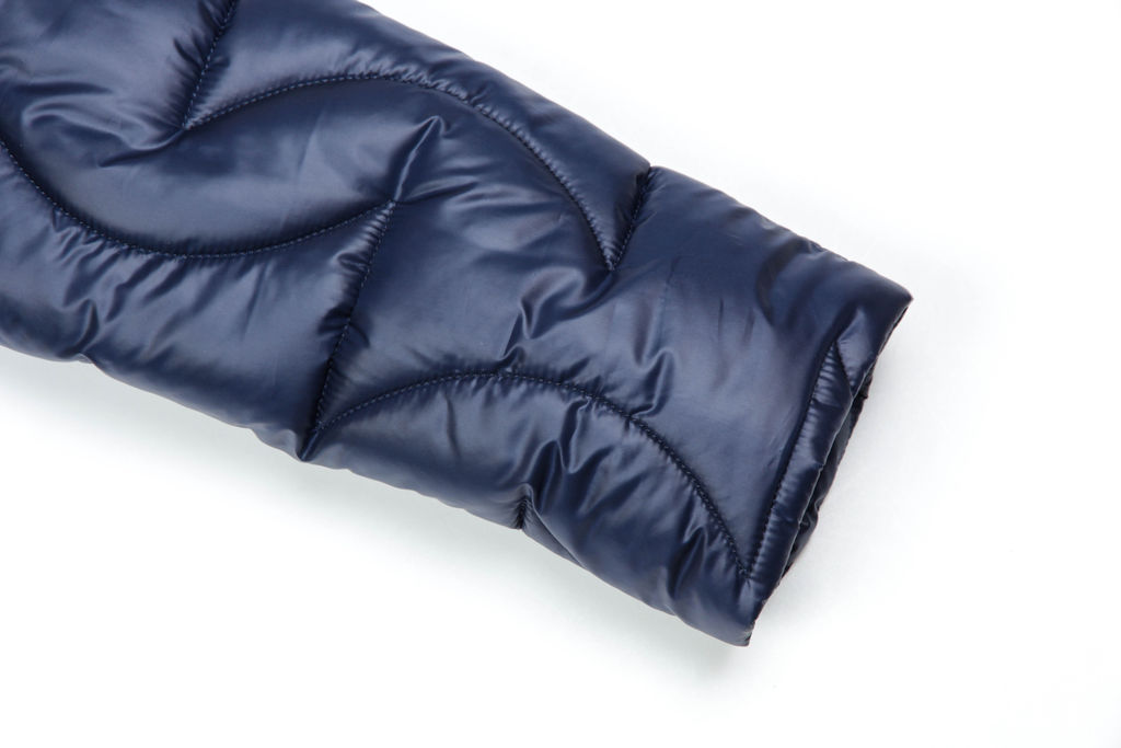 Пальто - Gipnoz фото 6