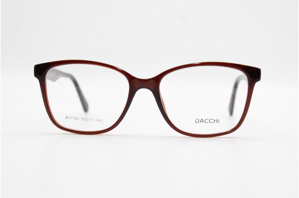 Оправа DACCHi 37785 53-17-140 С2