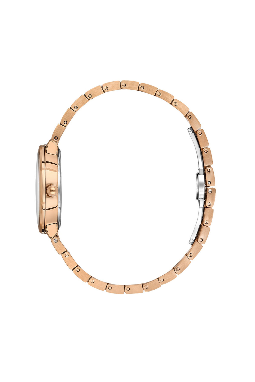 Наручные часы Daniel Klein женские 14110-5