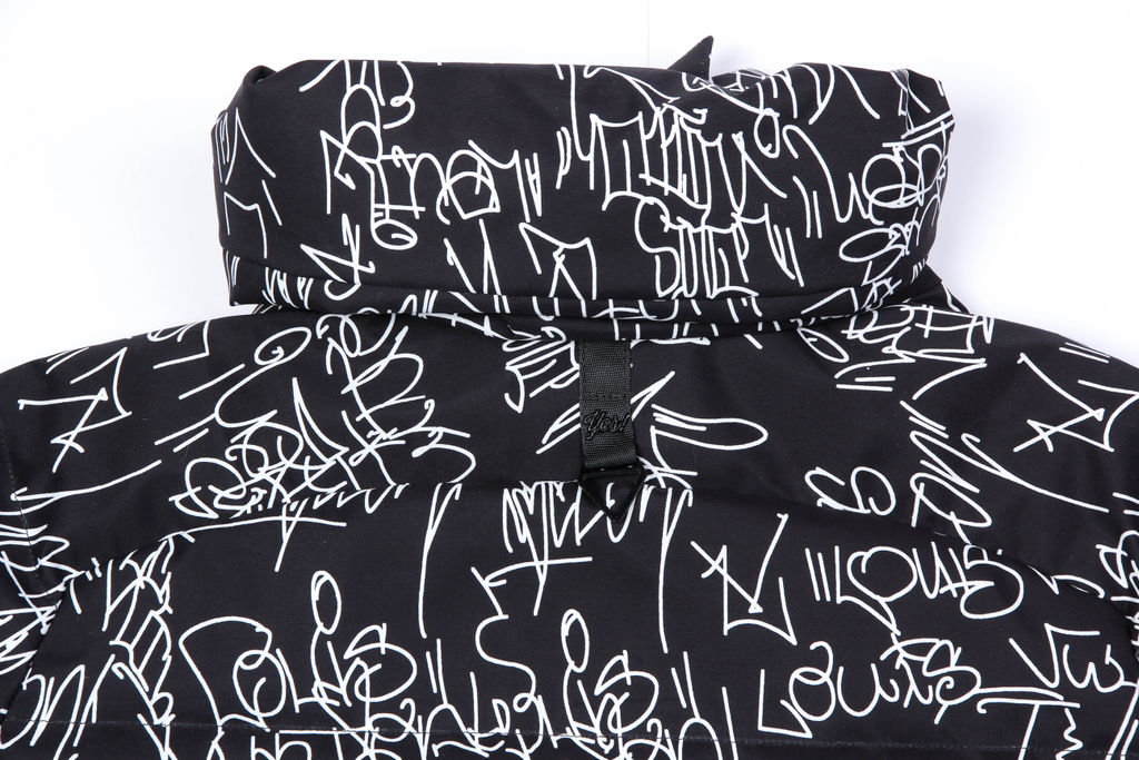 Куртка - Gipnoz фото 10