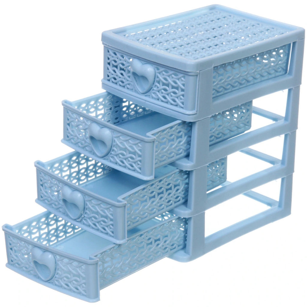 Мини - комоды