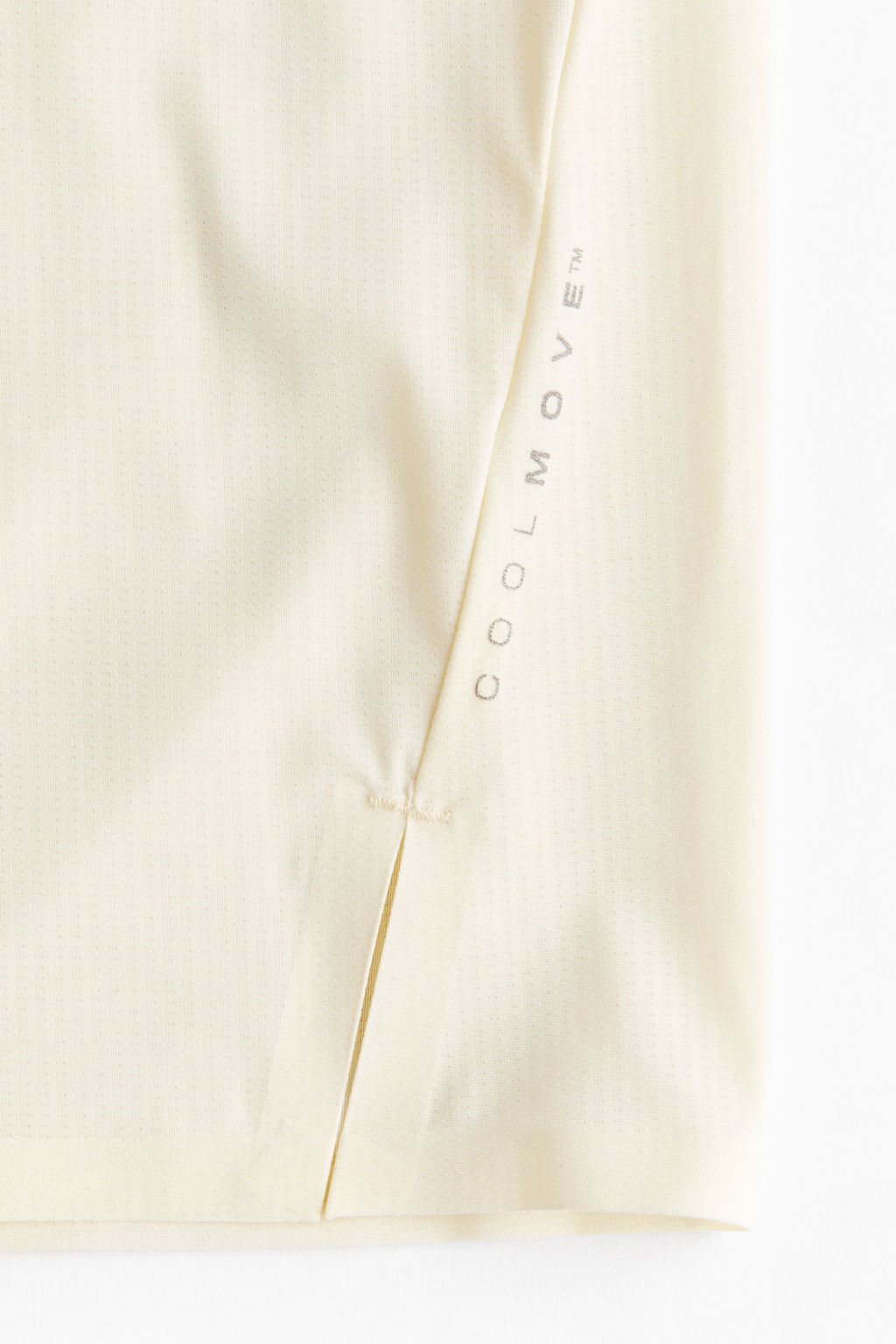 Camiseta de deporte con CoolMove - H&m фото 5