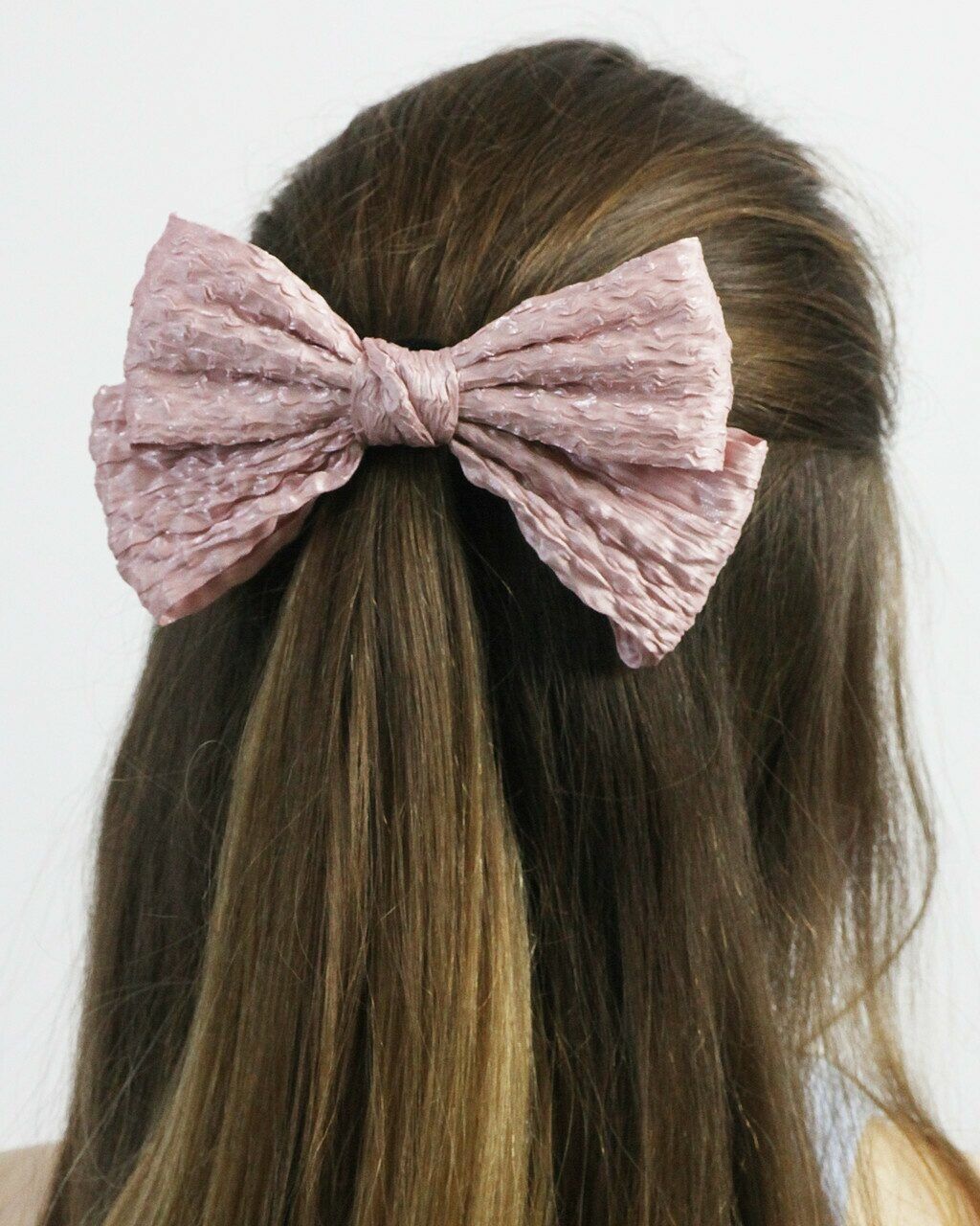 Резинка для волос F958473907130 - Vel vett фото 4