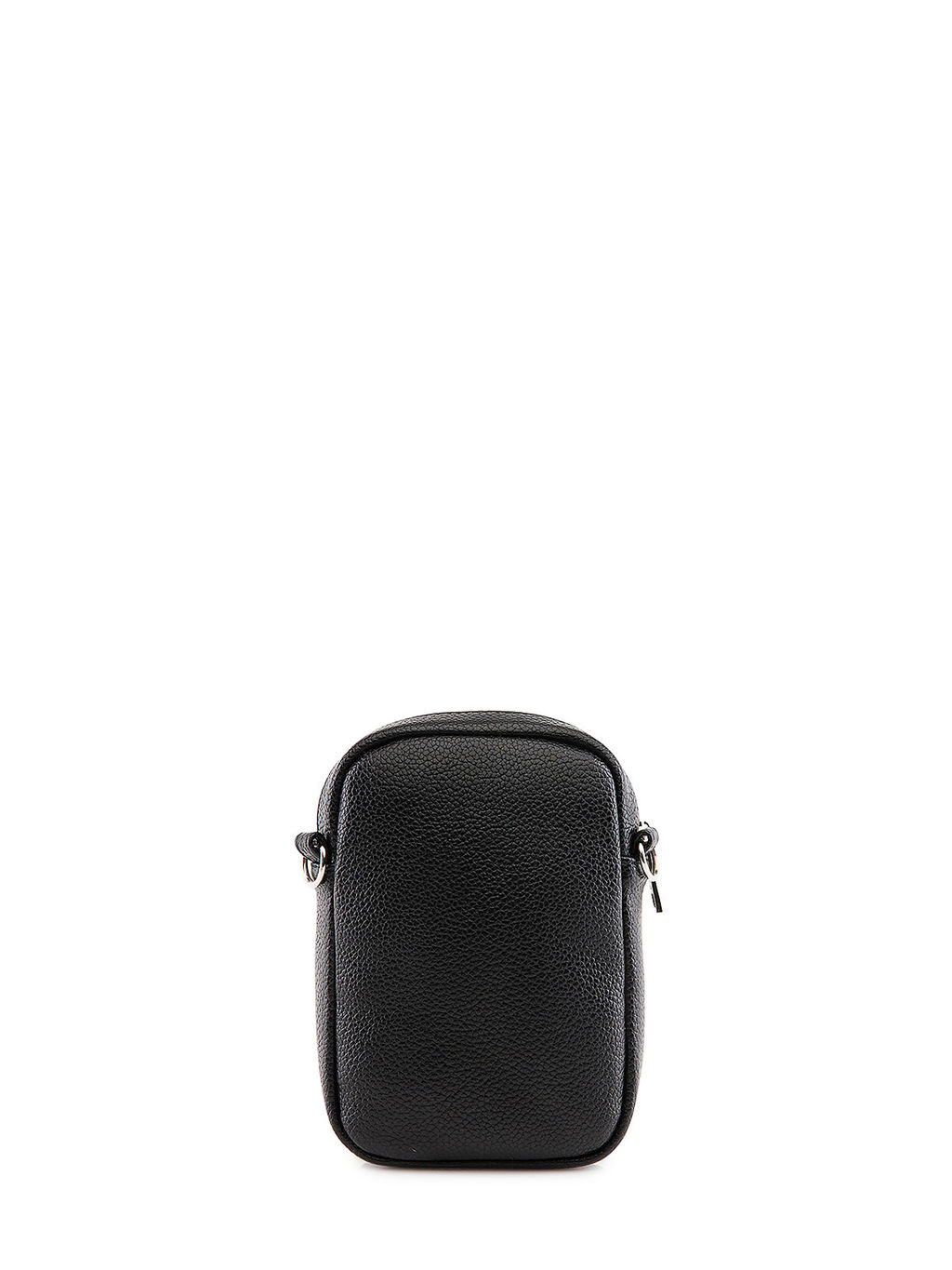 1394 902 01 Сумка женская - S.lavia фото 5