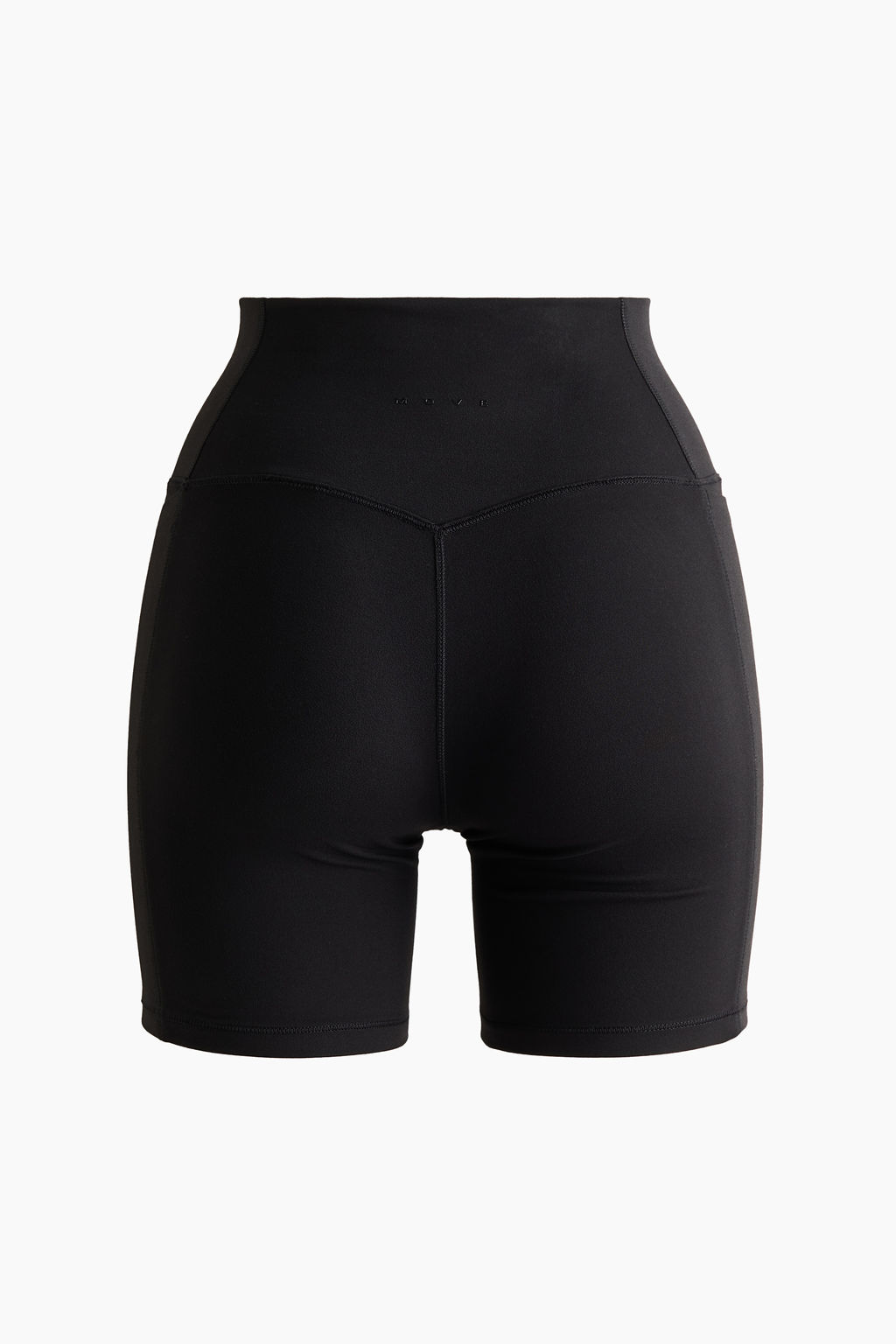Mallas ciclistas SoftMove con bolsillo - H&m фото 8
