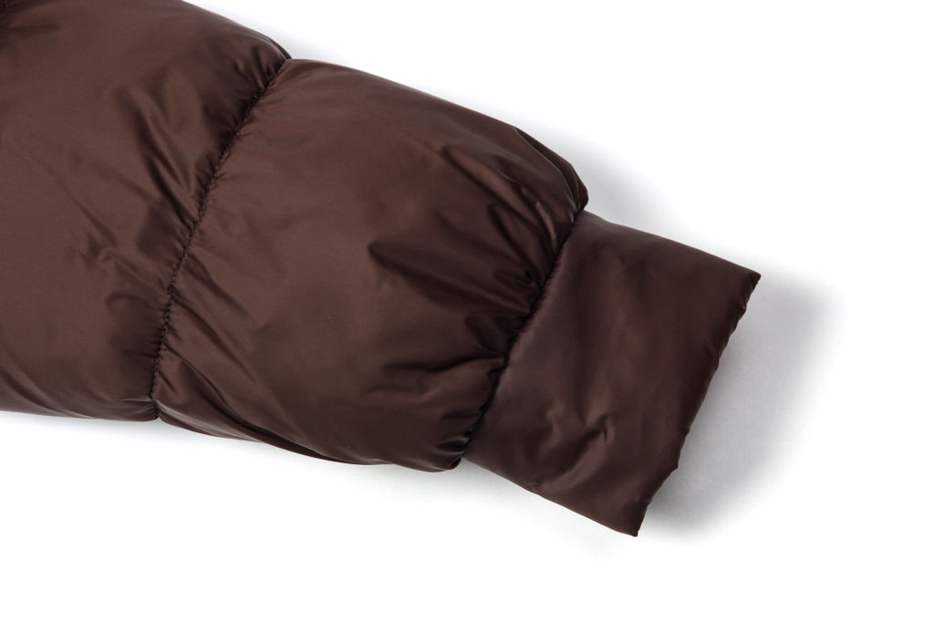 Куртка - Gipnoz фото 7