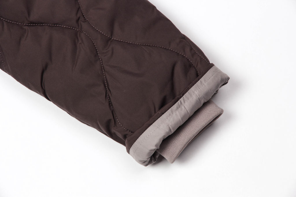 Куртка - Gipnoz фото 7