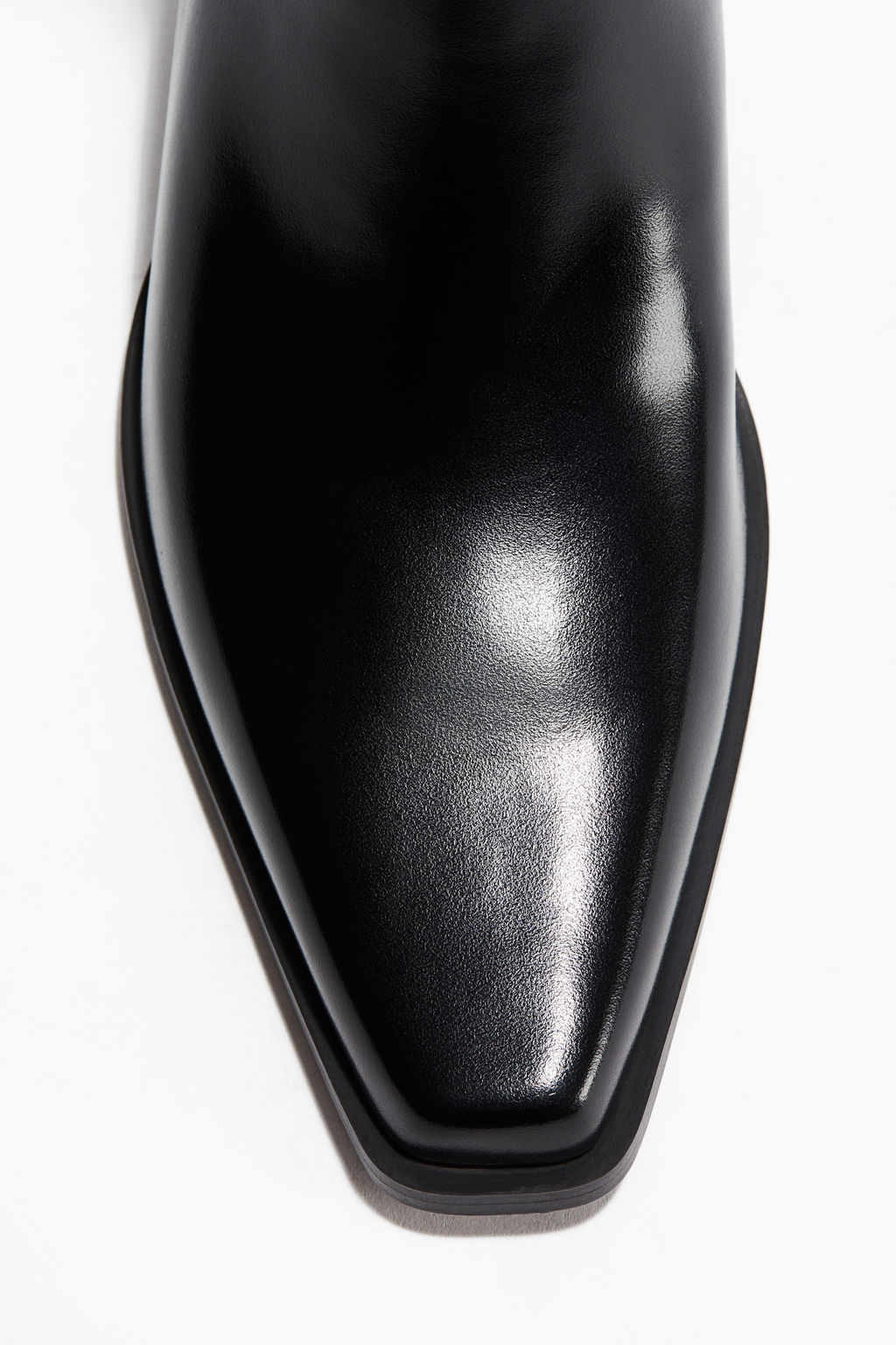 Botas Chelsea - H&m фото 6