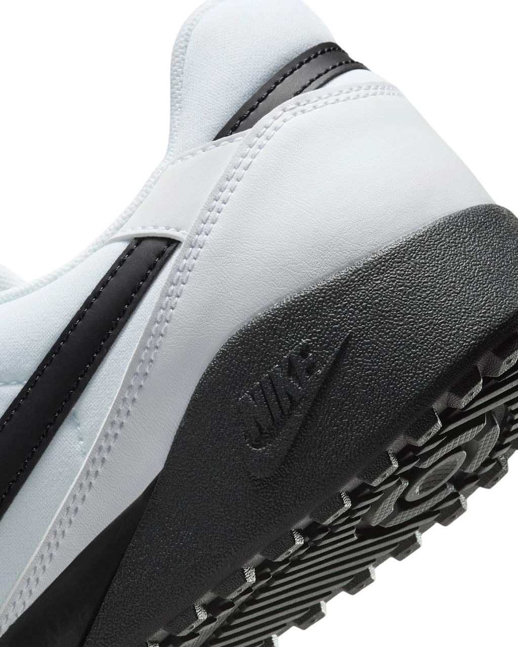 Кроссовки мужские