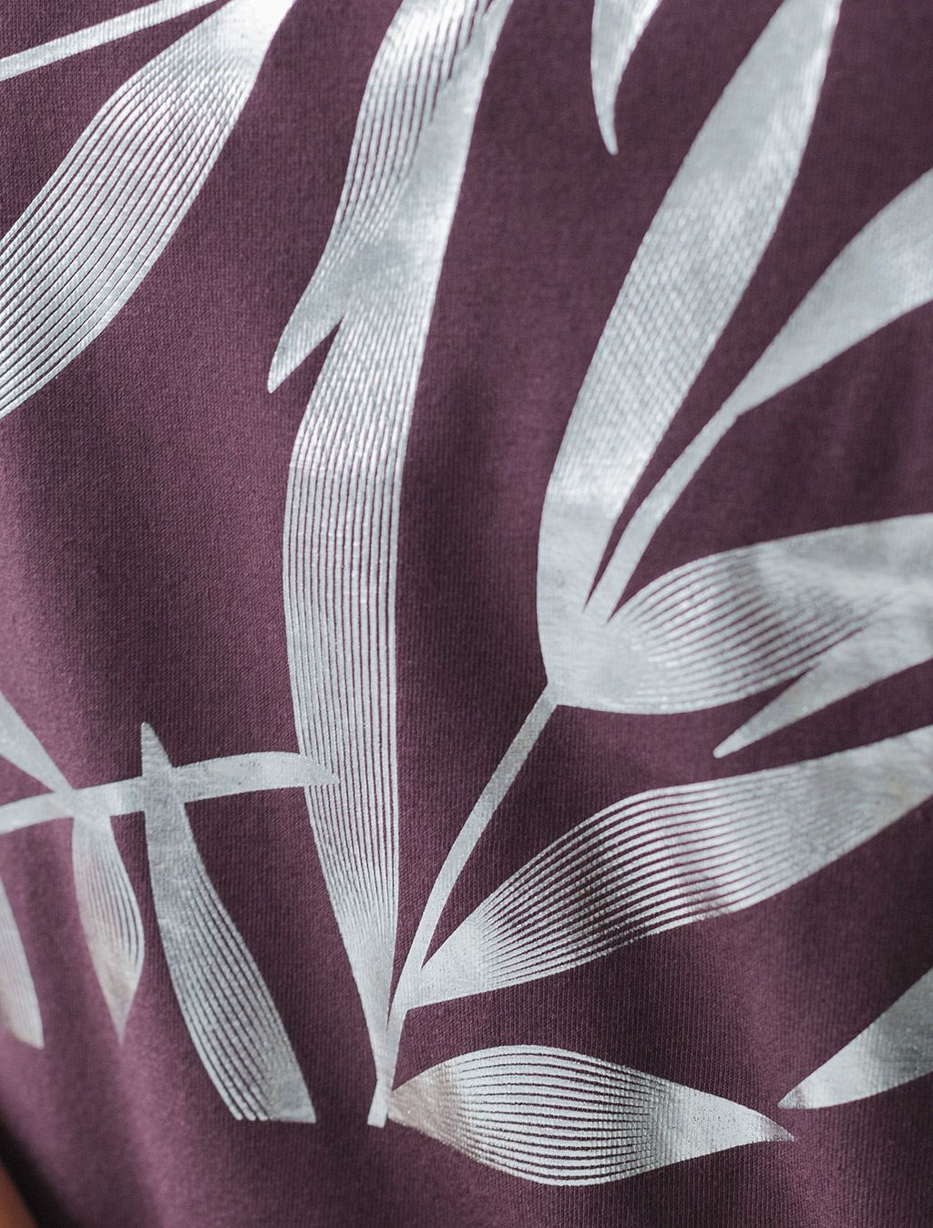 Футболка - Vilatte фото 2