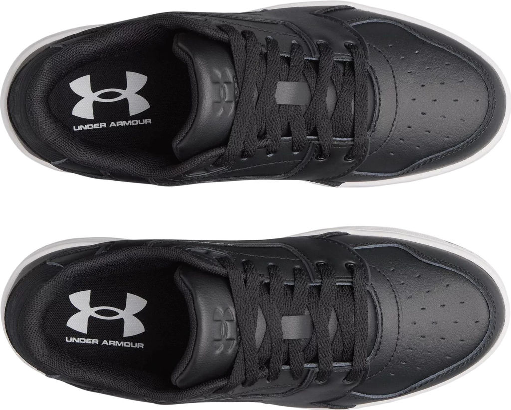 Кеды мужские