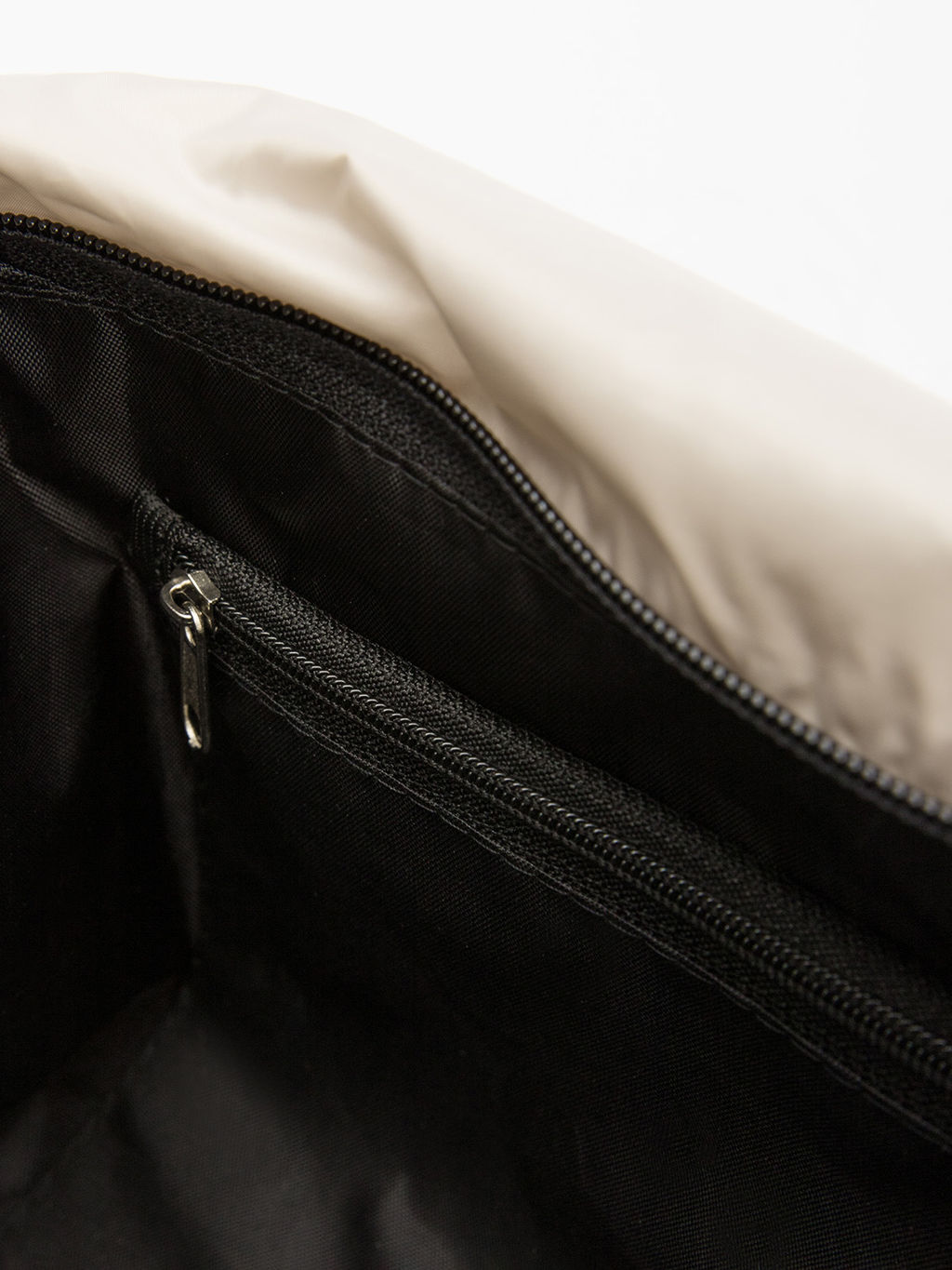 V59 501 86 Сумка женская